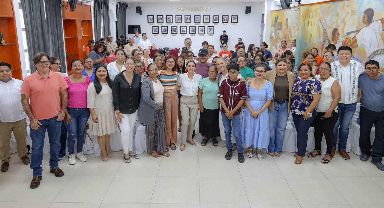 uploads/6/32/01 (2008).Jpeg